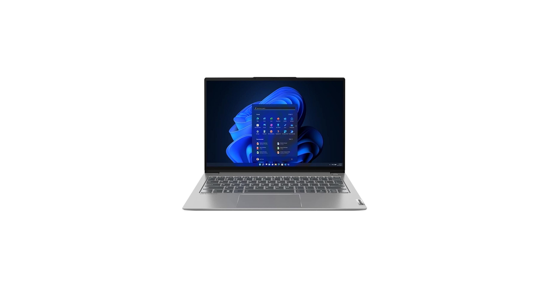 Amazon.co.jp: Lenovo ThinkBOOK 13S G4 ARB、AMD RYZEN 7 6800U